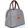 BALORAY Lunch Bag Tote Bag