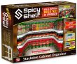 Spicy Shelf Deluxe