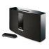 NETGEAR 48-Port Gigabit Unmanaged Switch, Rackmount, Desktop, Fanless, Sturdy Metal, Plug-and-Play