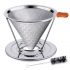 Aquagear Water Filter Pitcher, BPA Free – Clear