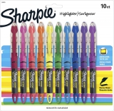 Sharpie Liquid Highlighters