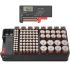 ATOTO A6 Android Car Navigation Stereo