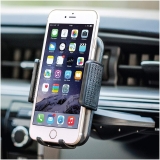 Bestrix Universal CD Phone Mount Cell Phone Holder