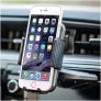 Bestrix Universal CD Phone Mount Cell Phone Holder