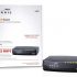 ARRIS SURFboard (24×8) DOCSIS 3.0 Cable Modem Plus AC2350 Dual Band Wi-Fi Router, 1 Gbps Max Speed, Certified for Comcast Xfinity, Spectrum, Cox & more (SBG7400AC2)