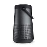 Bose SoundLink Revolve+ Portable & Long-Lasting Bluetooth 360 Speaker – Triple Black