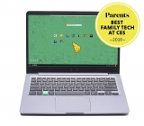 Hack Computer – The Everyday Laptop That Teaches Kids to Code