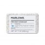 MARLOWE. No. 102 Men’s Body Scrub Soap. Best Exfoliating Bar for Men