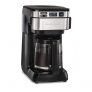Hamilton Beach 46310 Programmable Coffee Maker