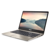ASUS ZenBook 13 Ultra-Slim Laptop