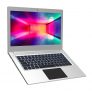 XIDU 12.5 inch Windows 10 Laptop with Backlit Keyboard