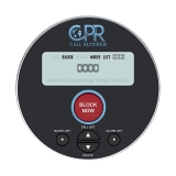 CPR V10000 – Call Blocker