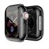 PUPPYOO A9 Cordless Stick Vacuum Cleaner