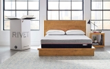 Rivet Queen Mattress