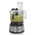 Fullstar Cutter-Veggie Spiralizer Slicer Onion Vegetable Pro-Food Choppers and Dicers