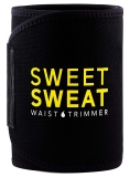 Sports Research Sweet Sweat Premium Waist Trimmer