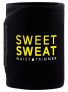 Sports Research Sweet Sweat Premium Waist Trimmer