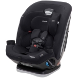 Maxi-Cosi Magellan All-in-One Convertible Car Seat
