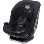 Maxi-Cosi Magellan All-in-One Convertible Car Seat