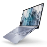 ASUS ZenBook 14 Ultra Thin & Light Laptop
