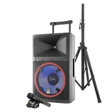 Altec Lansing ALP-L2200PK Lightning Series