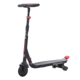 Rollplay 24-Volt Wave Catcher Electric Scooter
