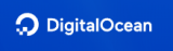 Digital Ocean Promo Offer – $100 Free Credit