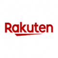 Rakuten