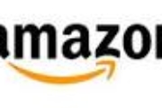 Save 20% at Amazon Warehouse