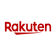 Rakuten