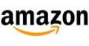 Save 20% at Amazon Warehouse