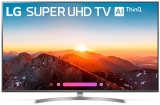 LG TVs – Up to 44% Off