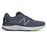 New Balance Men’s Running Shoes