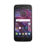 Motorola Moto X4 (Unlocked)