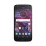 Motorola Moto X4 (Unlocked)