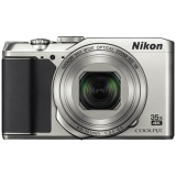 Nikon Refurbished COOLPIX A900 (Refurbished)