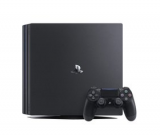 1TB Sony PS4