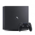 ps4 1tb spiderman