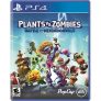 Plants vs. Zombies: Battle for Neighborville (for PS4 or Xbox One)