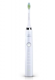 Save up to 50% On Philips Sonicare Diamond Clean