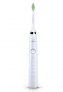 Save up to 50% On Philips Sonicare Diamond Clean